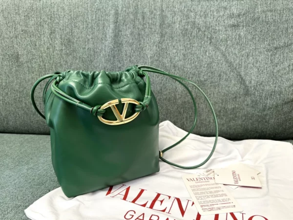 Valentino bag - rep bags