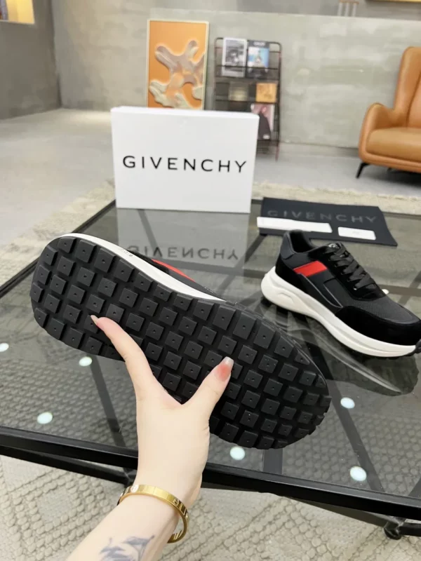 Givenchy shoes - rep shoes