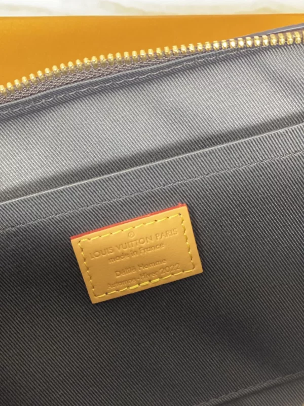 Louis Vuitton bag - louis vuitton replica bags