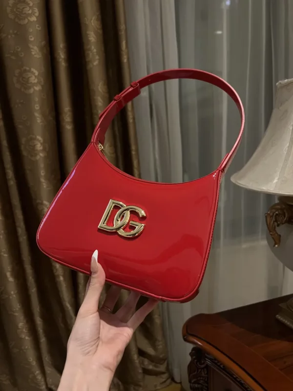 Dolce Gabbana bag - replica bags