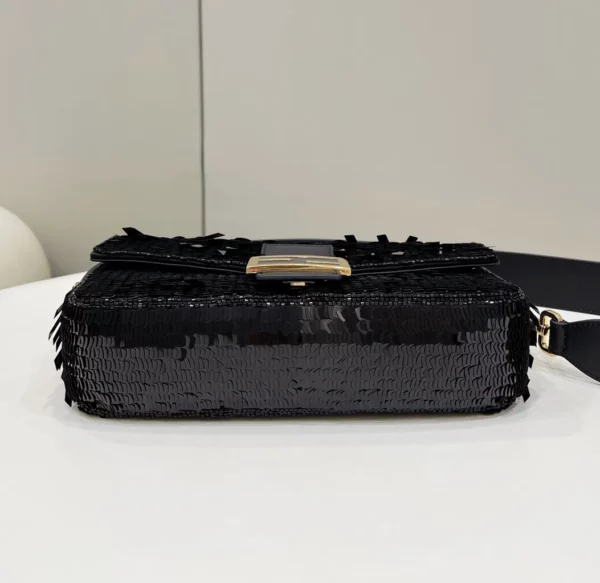 Fendi bag - fendi replica bags