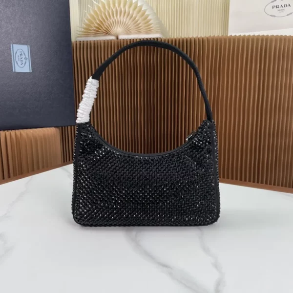 Prada bag - rep bags