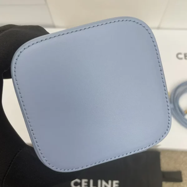 Celine bag - rep bags