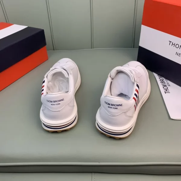 Thom Browne shoes - Replica shoes