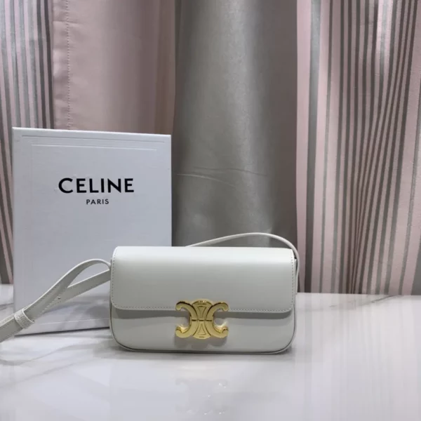 Celine bag - rep bags