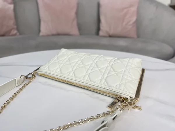 Dior bag - replica dior bags