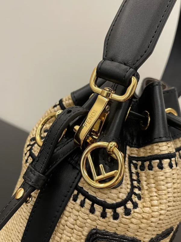 Fendi bag - fendi replica bags