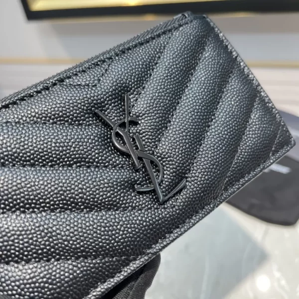 Saint Laurent bag - rep bags