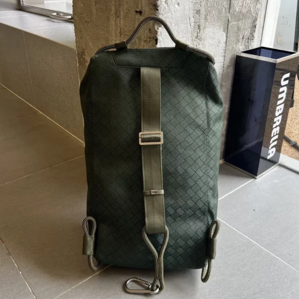 Bottega Veneta bag - replica bags