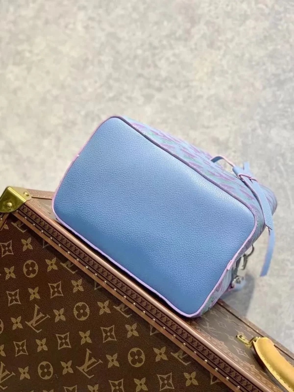 Louis Vuitton bag - louis vuitton replica bags