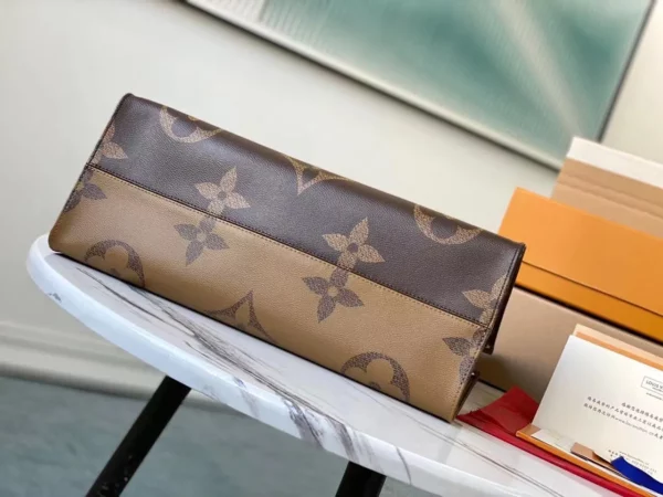 Louis Vuitton bag - louis vuitton replica bags