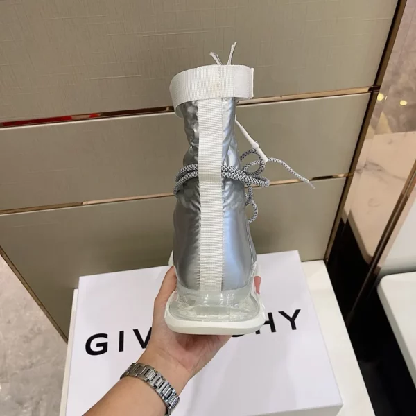 Givenchy shoes - Reps shoes