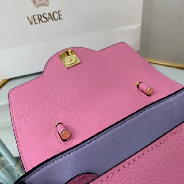 Versace bag - replica bags