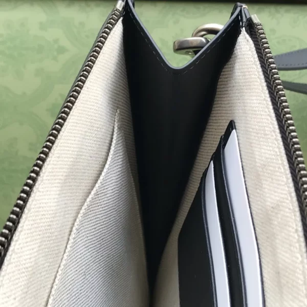 Gucci bag - replica gucci bags