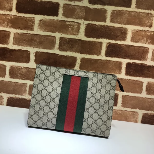 Gucci bag - replica gucci bags