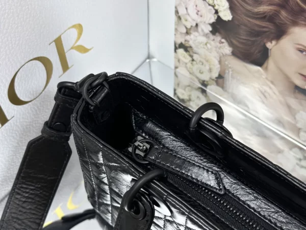 Dior bag - replica dior bags