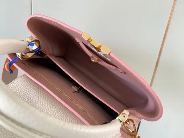 Louis Vuitton bag - louis vuitton replica bags