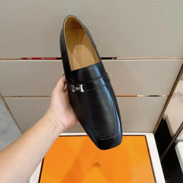 Hermes shoes - Replica shoes