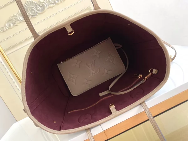 Louis Vuitton bag - louis vuitton replica bags