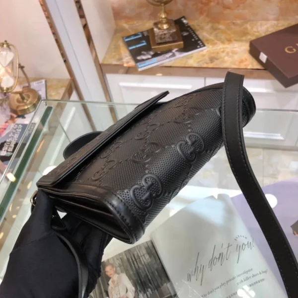 Gucci bag - replica gucci bags