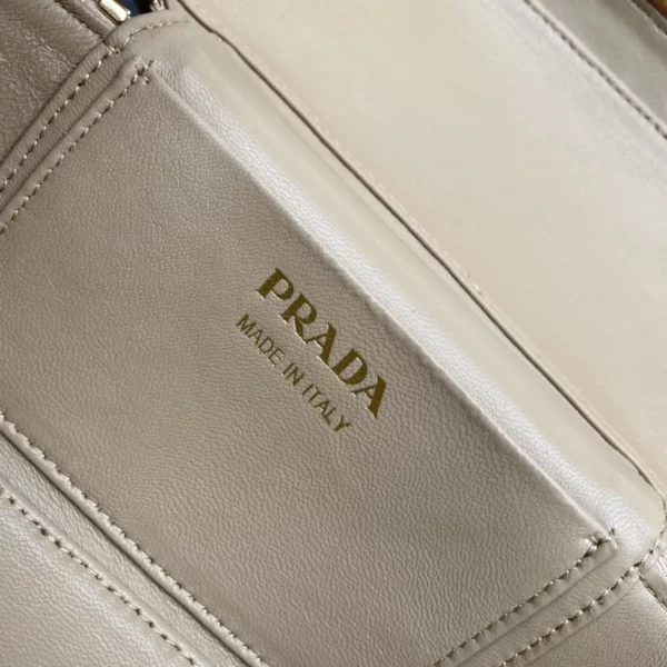 Prada bag - replica bags