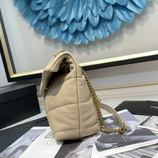 Saint Laurent bag - replica bags