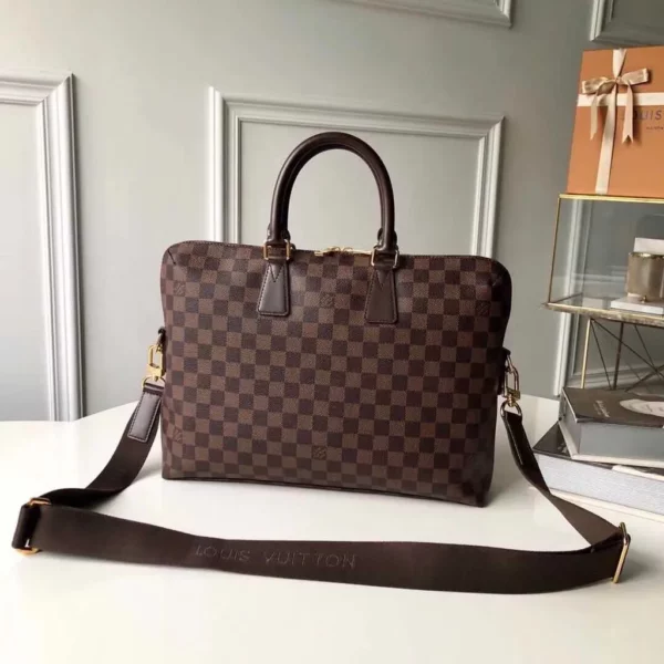 Louis Vuitton bag - louis vuitton replica bags