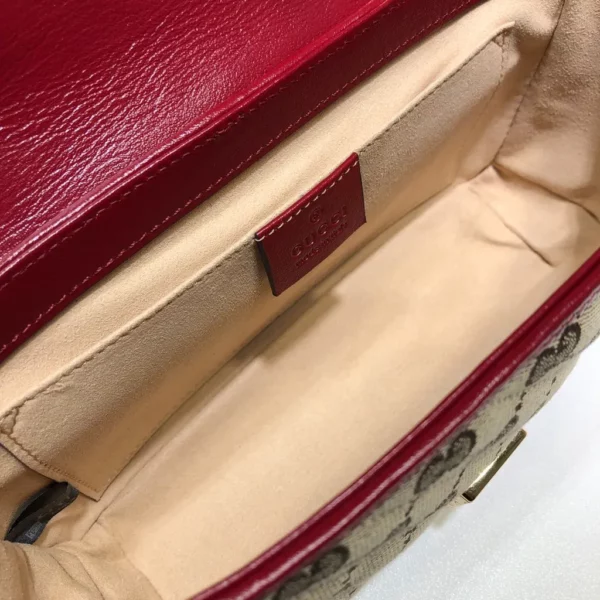 Gucci bag - replica gucci bags