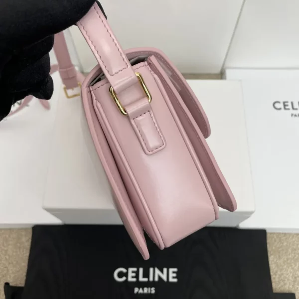 Celine bag - rep bags