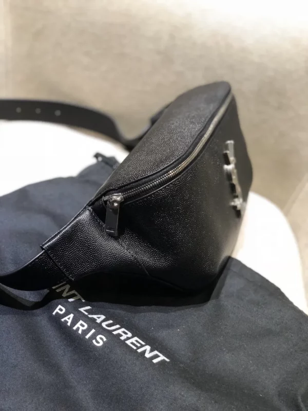 Saint Laurent bag - replica bags