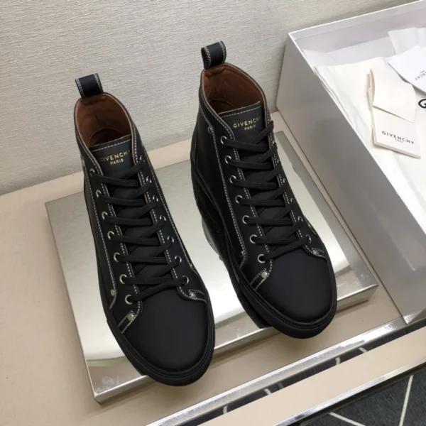 Givenchy shoes - Reps shoes