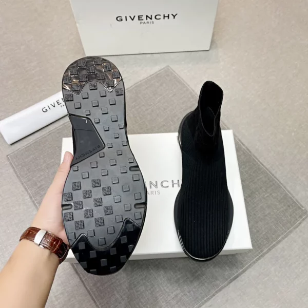 Givenchy shoes - Reps shoes