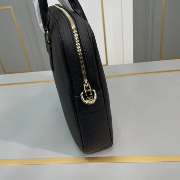 Prada bag - rep bags