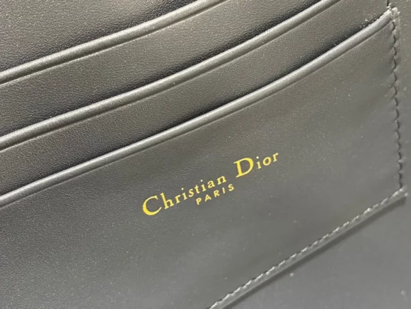 Dior bag - replica dior bags