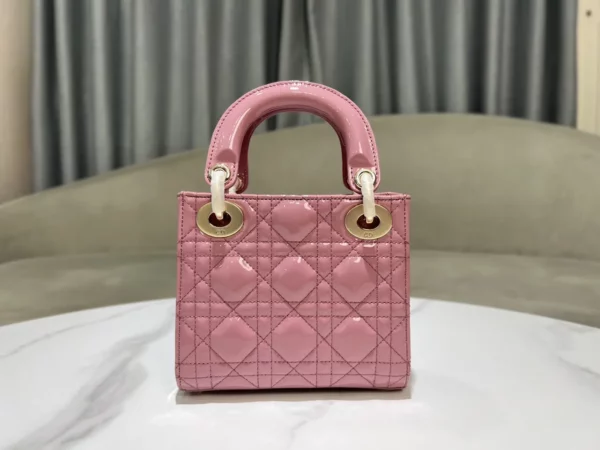 Dior bag - replica dior bags