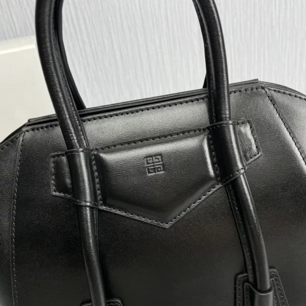 Givenchy bag - replica bags