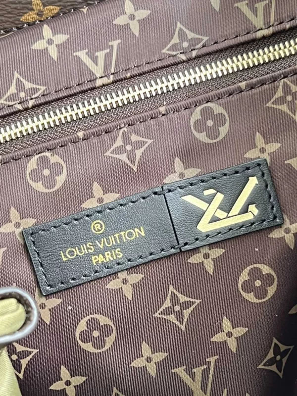 Louis Vuitton bag - louis vuitton replica bags