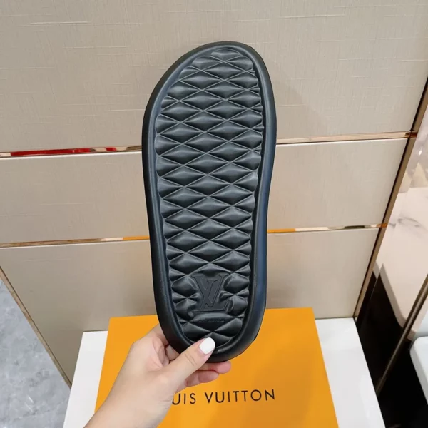 Louis Vuitton shoes - louis vuitton replica shoes