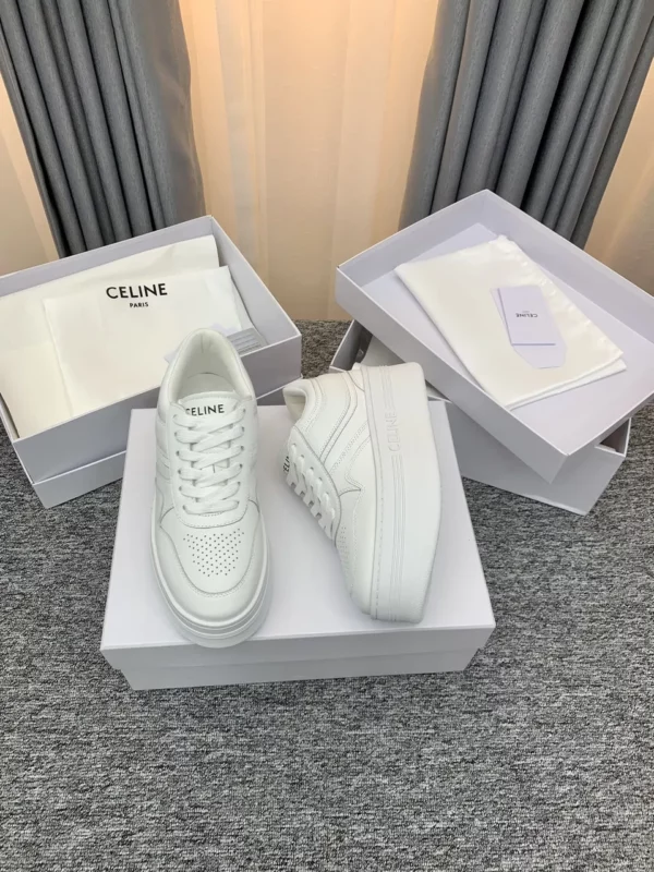 Celine shoes - rep shoes