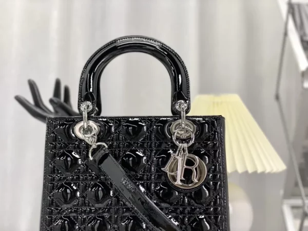 Dior bag - replica dior bags