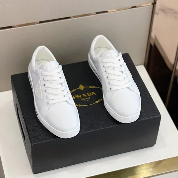 Prada shoes - rep shoes