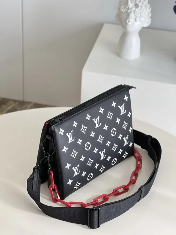 Louis Vuitton bag - louis vuitton replica bags