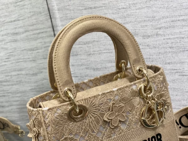 Dior bag - replica dior bags