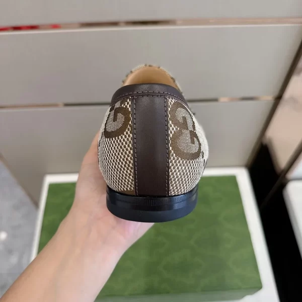 Gucci shoes - replica gucci shoes