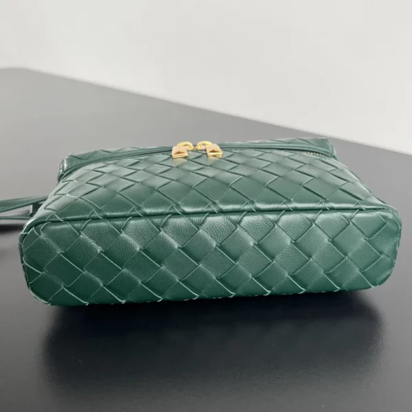 Bottega Veneta bag - replica bags