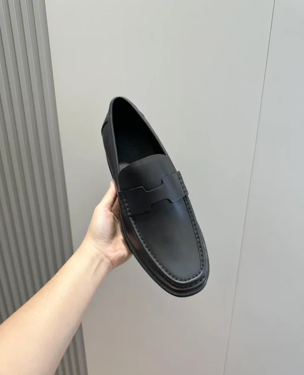 Hermes shoes - Replica shoes