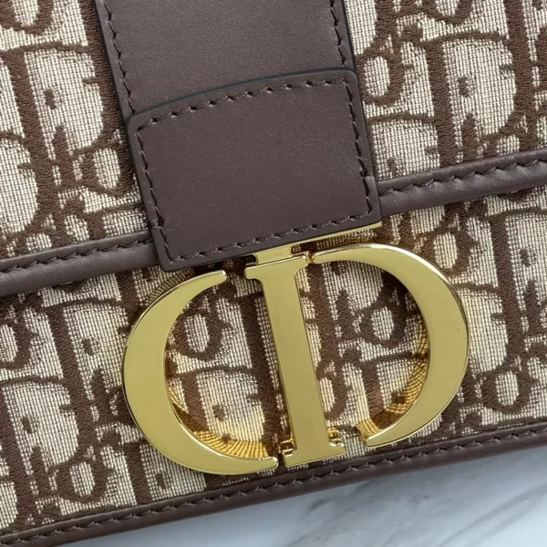 Dior bag - replica dior bags