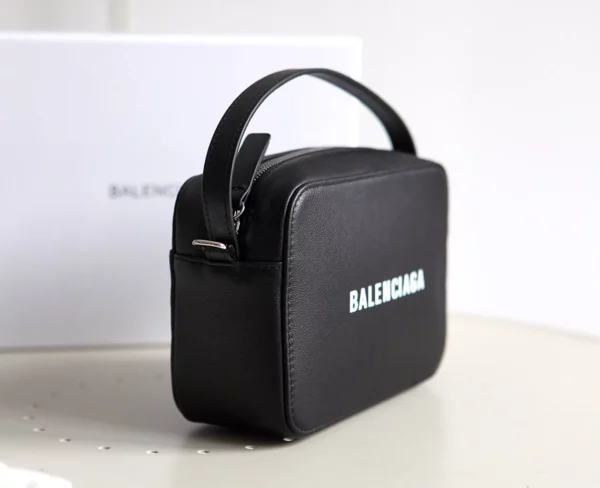 Balenciaga bag - replica bags