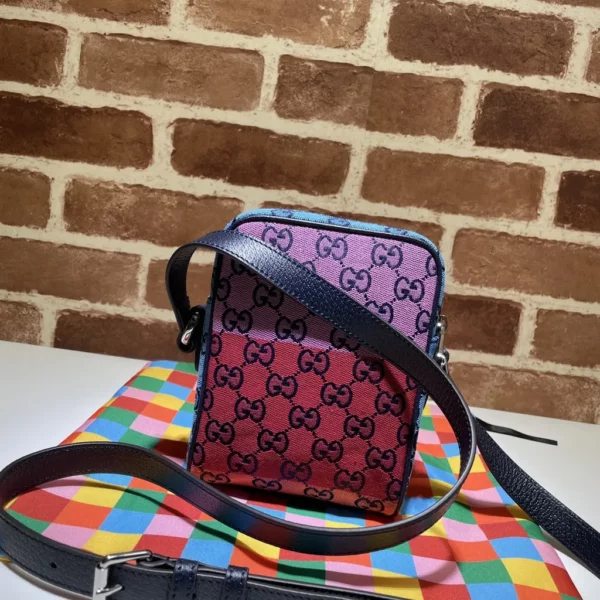 Gucci bag - replica gucci bags