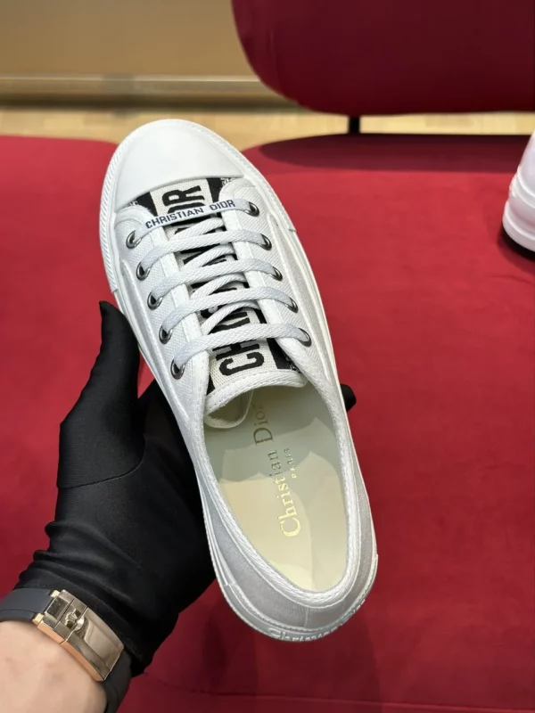 Dior shoes - Reps shoes